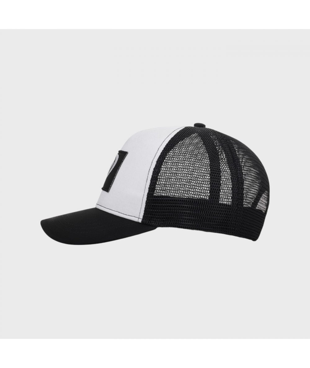 Gora Cap