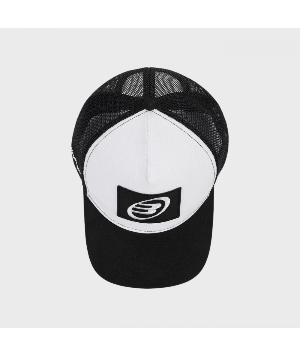 Gora Cap