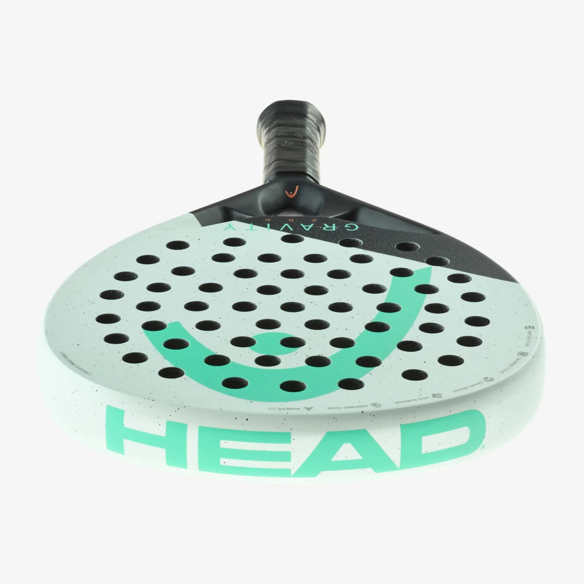 Gravity Pro