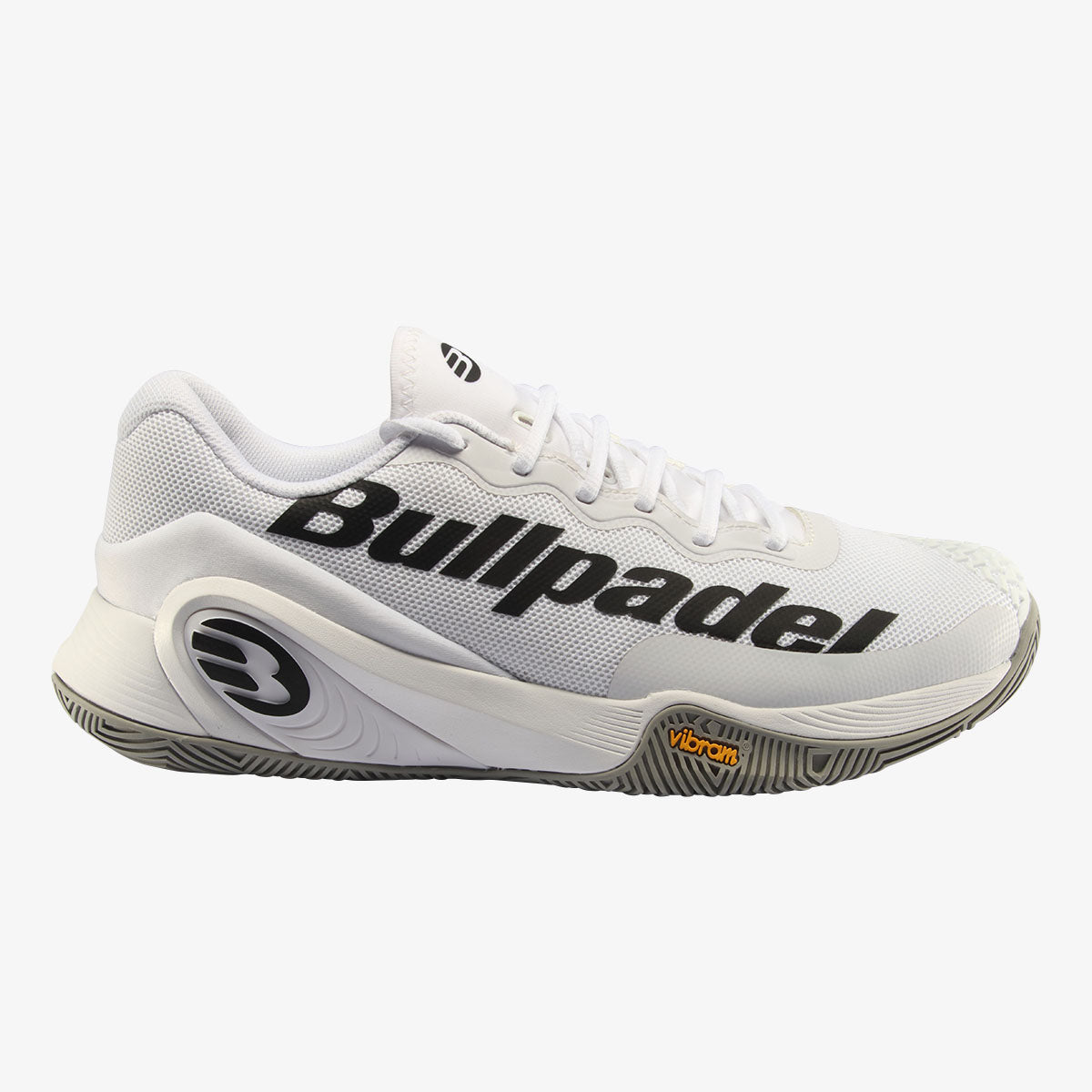Hack Vibram 23I