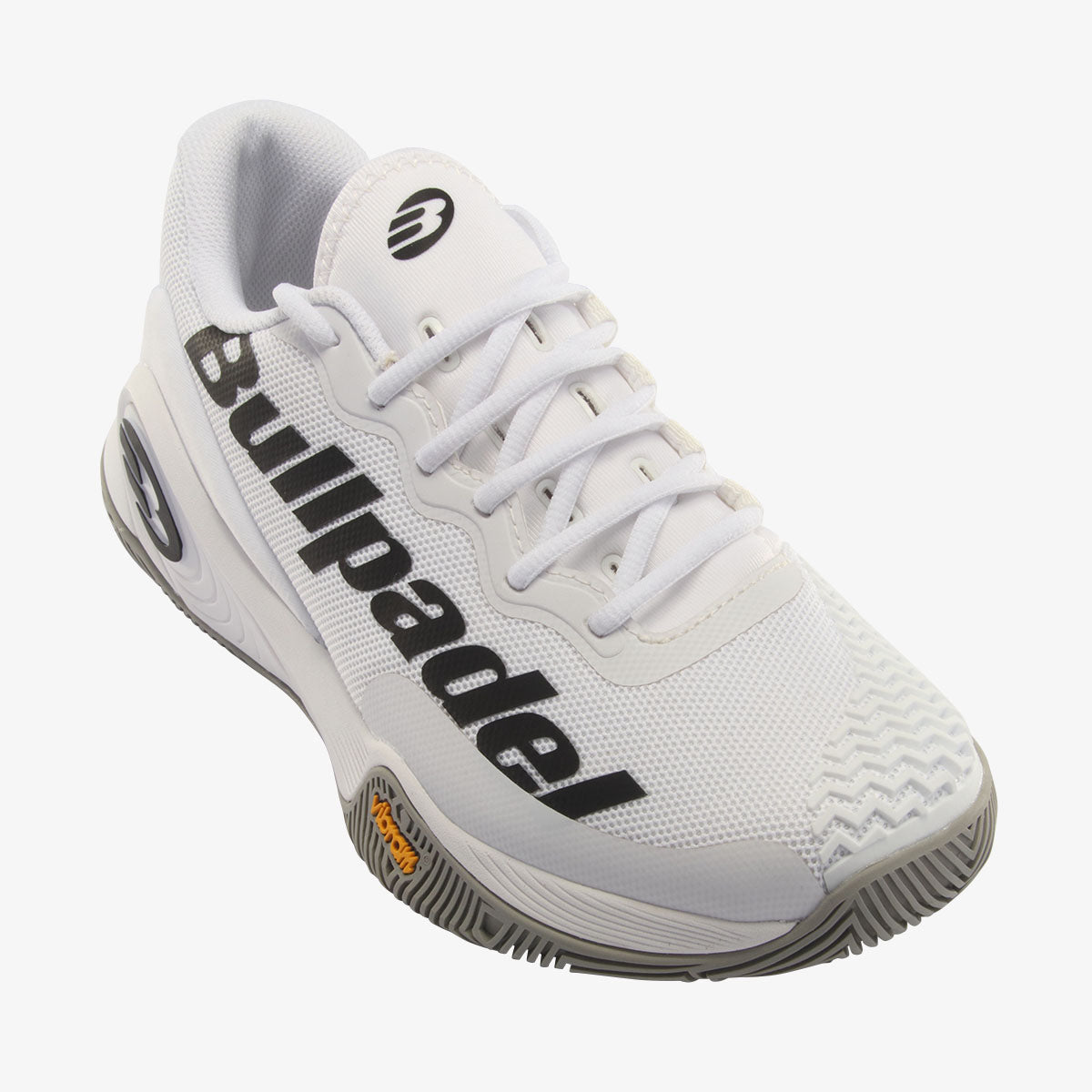 Hack Vibram 23I