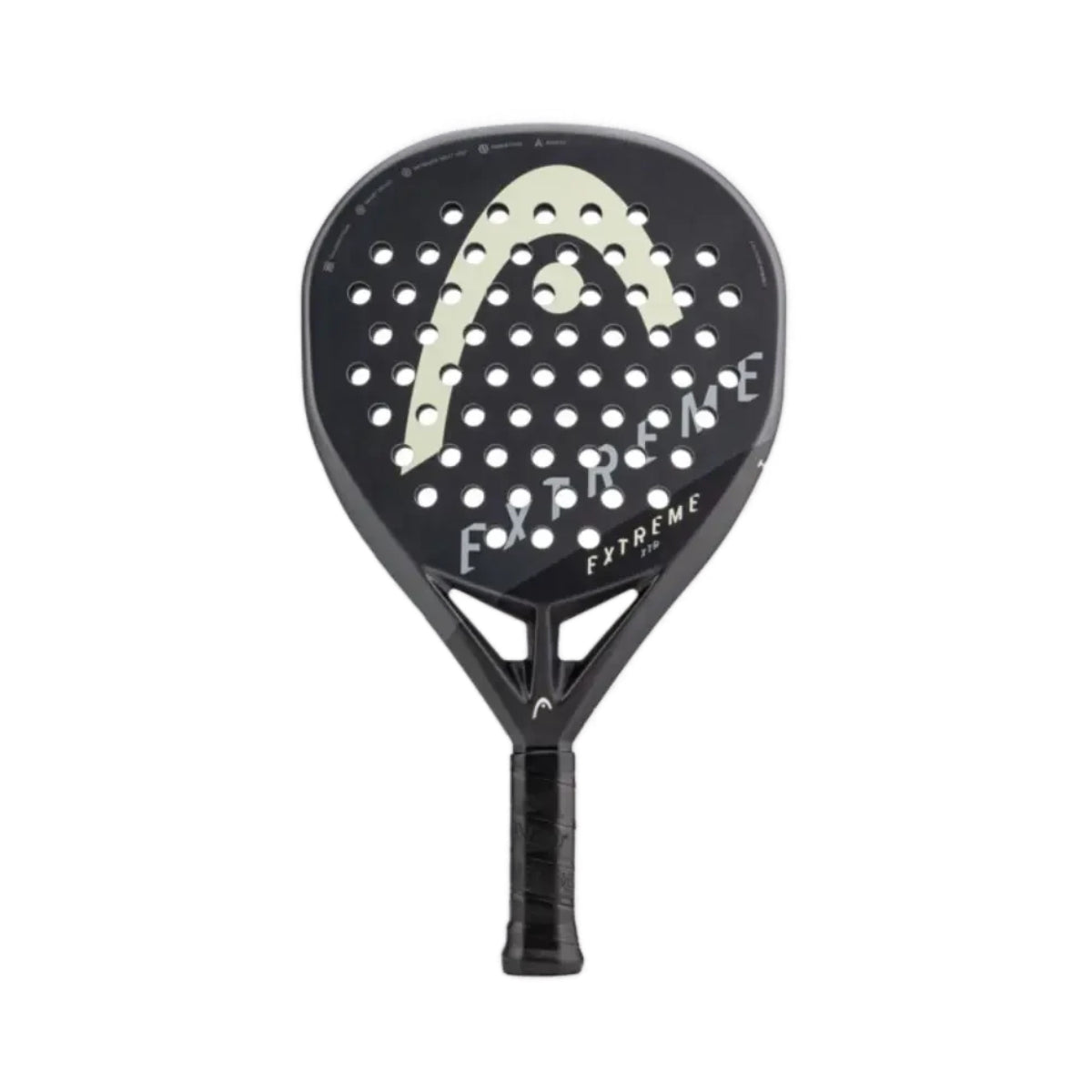 HEAD Extreme XTR — afbeelding 1