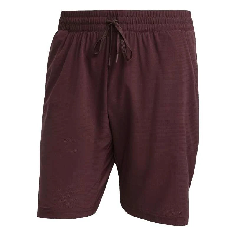 Ergo Shorts