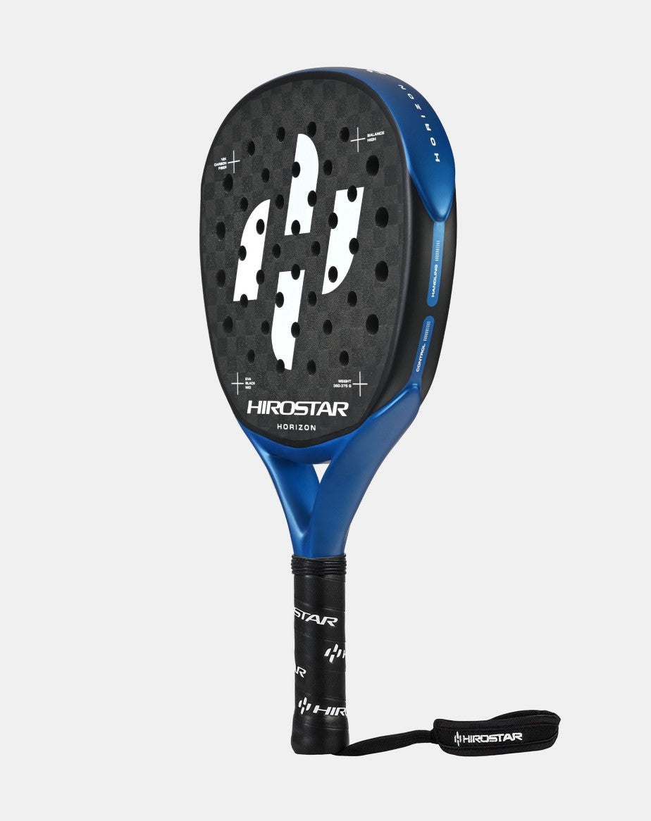 Hirostar Hirostar Horizon — afbeelding 3