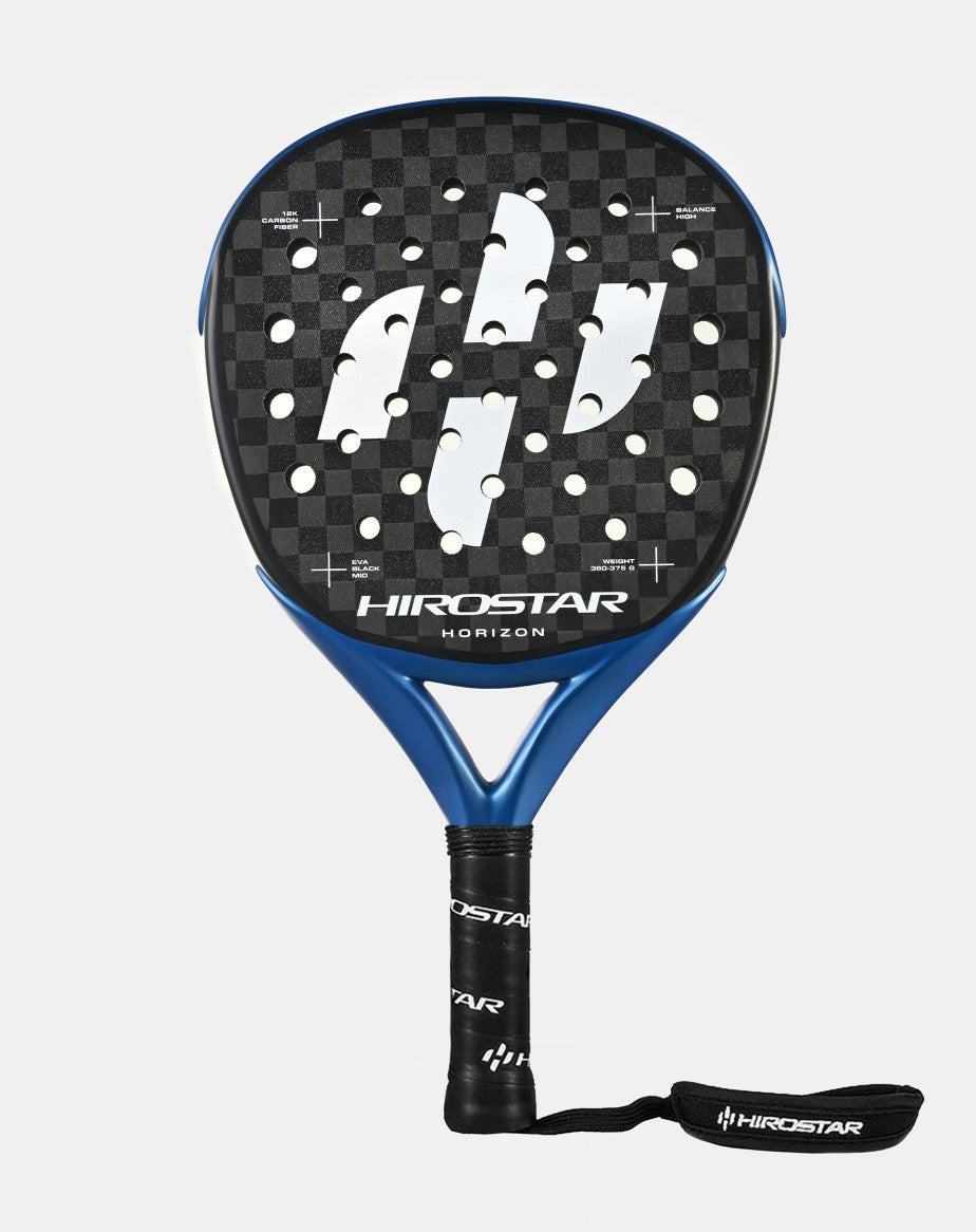 Hirostar Hirostar Horizon — afbeelding 1