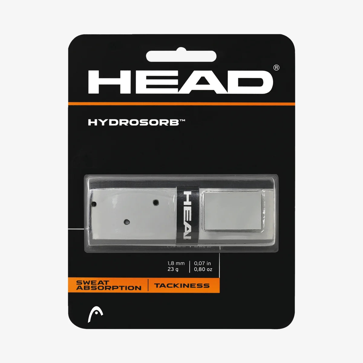Hydrosorb basisgrip