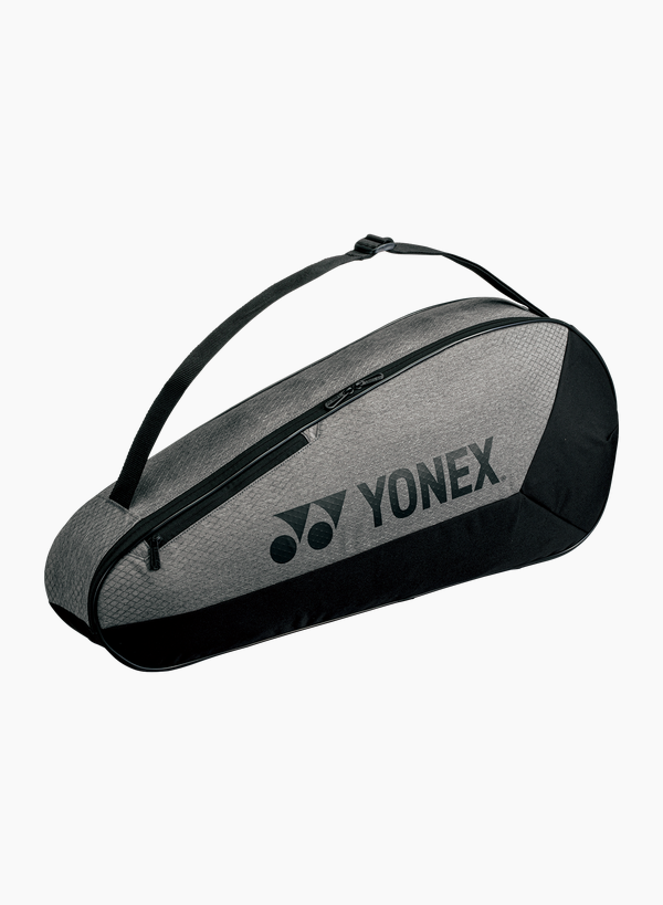 Team Racket Bag