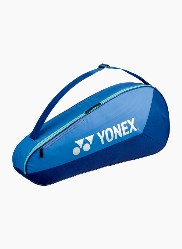 Team Racket Bag