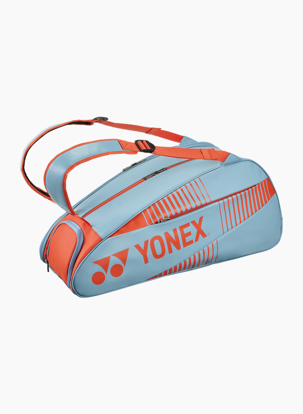 Active Racket Bag