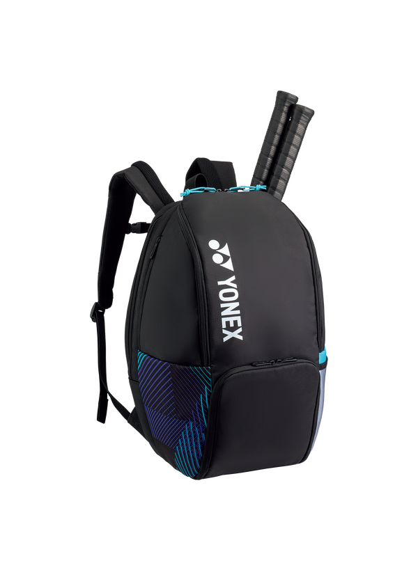 Backpack 92412B
