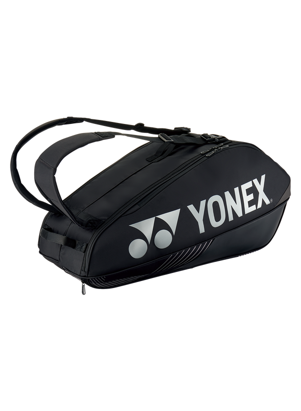 Pro Racquet Bag BA92426EX