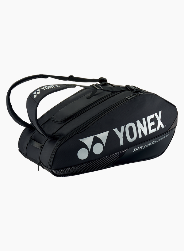 Pro Racket Bag (9pcs)