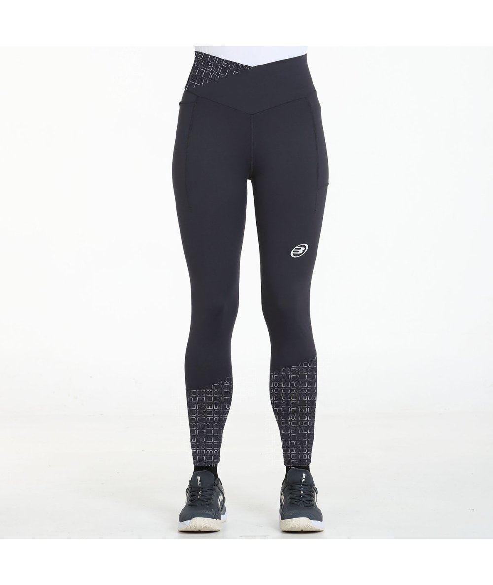 Pobra Tight