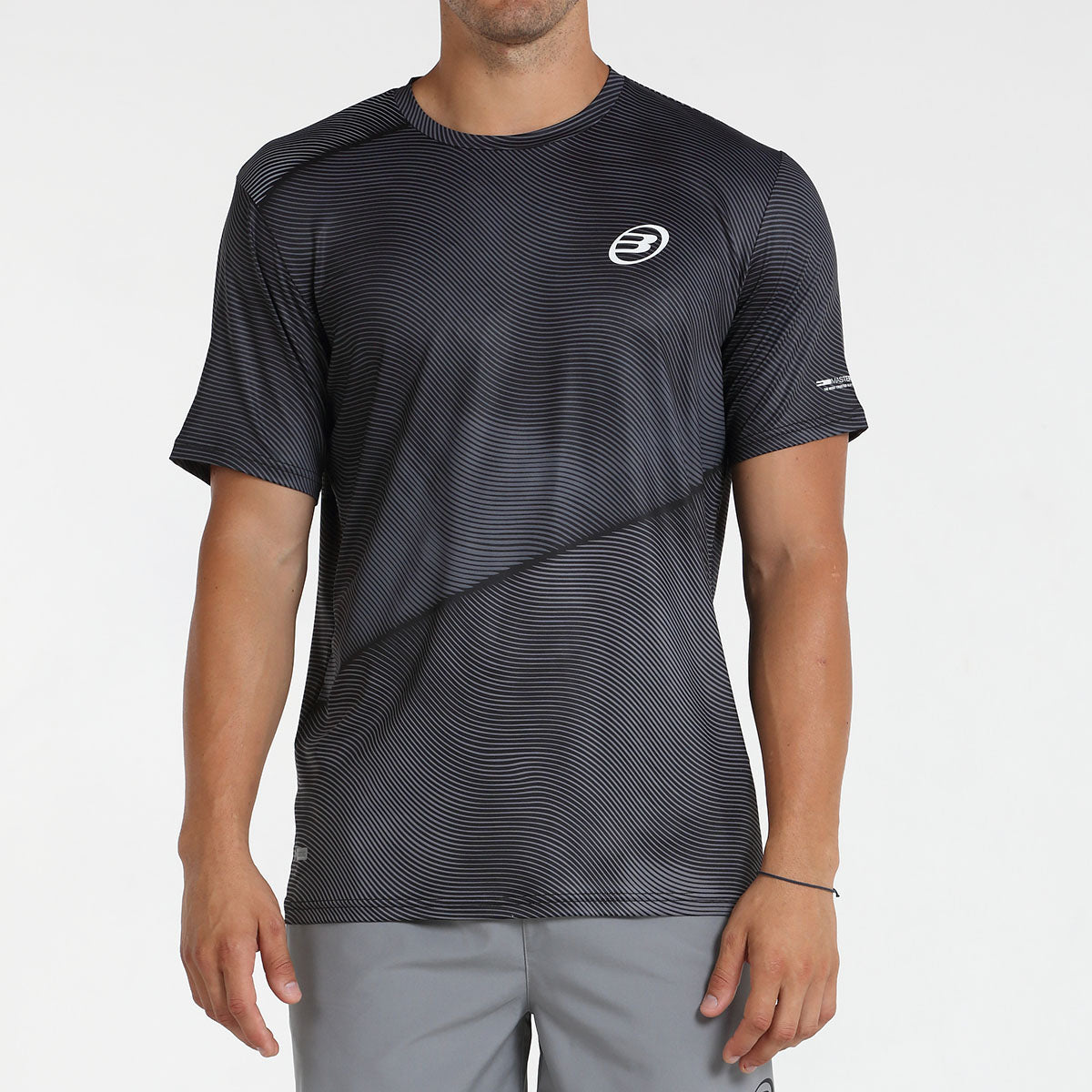 Misar T-Shirt