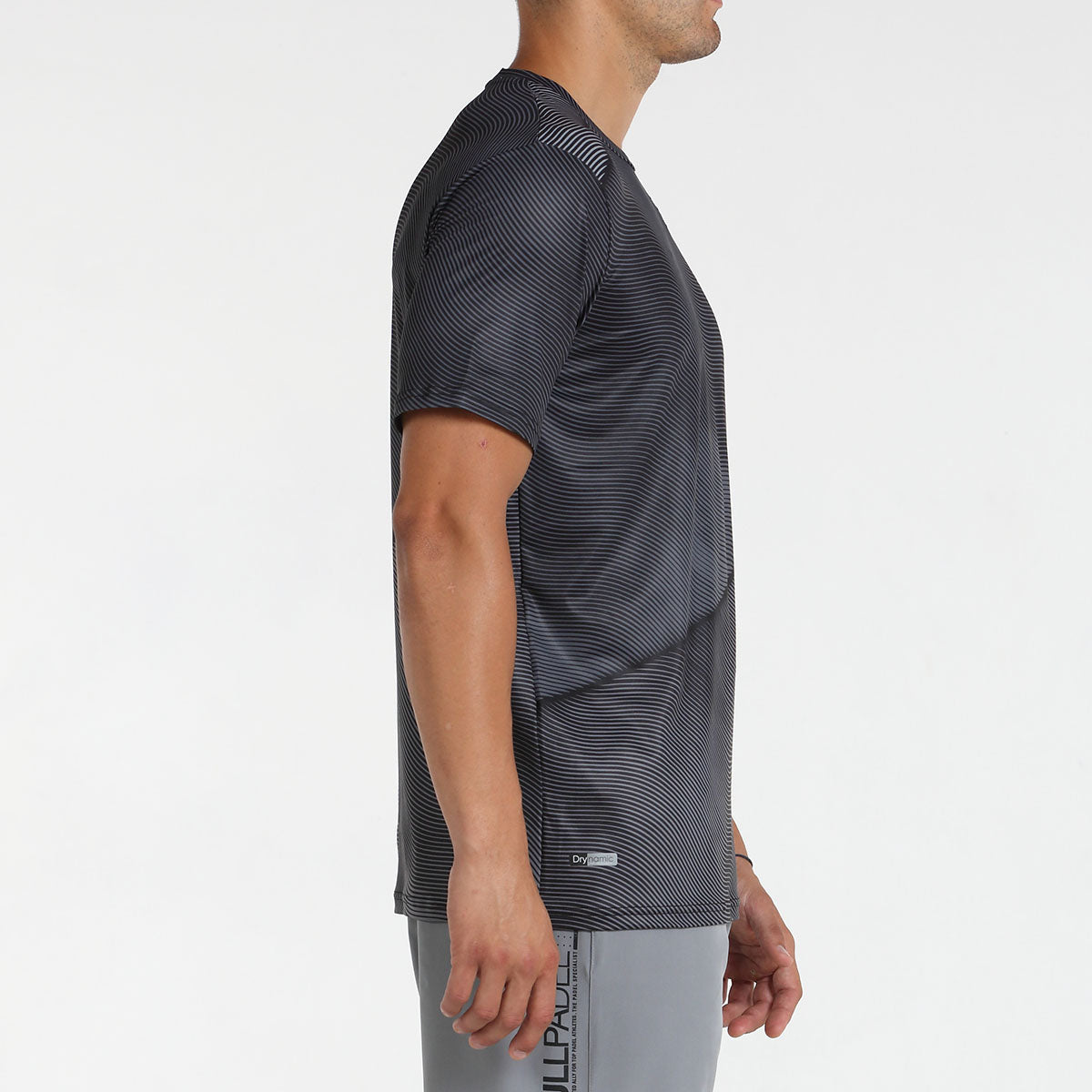 Misar T-Shirt