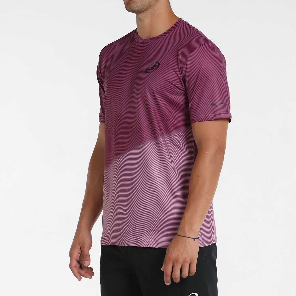 Misar T-Shirt