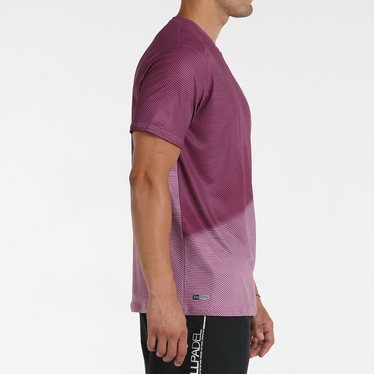 Misar T-Shirt