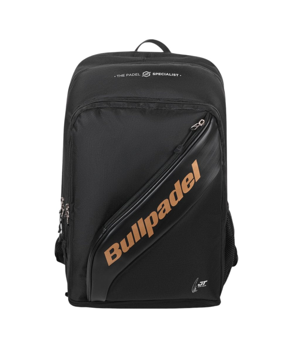 Backpack Vertex 25
