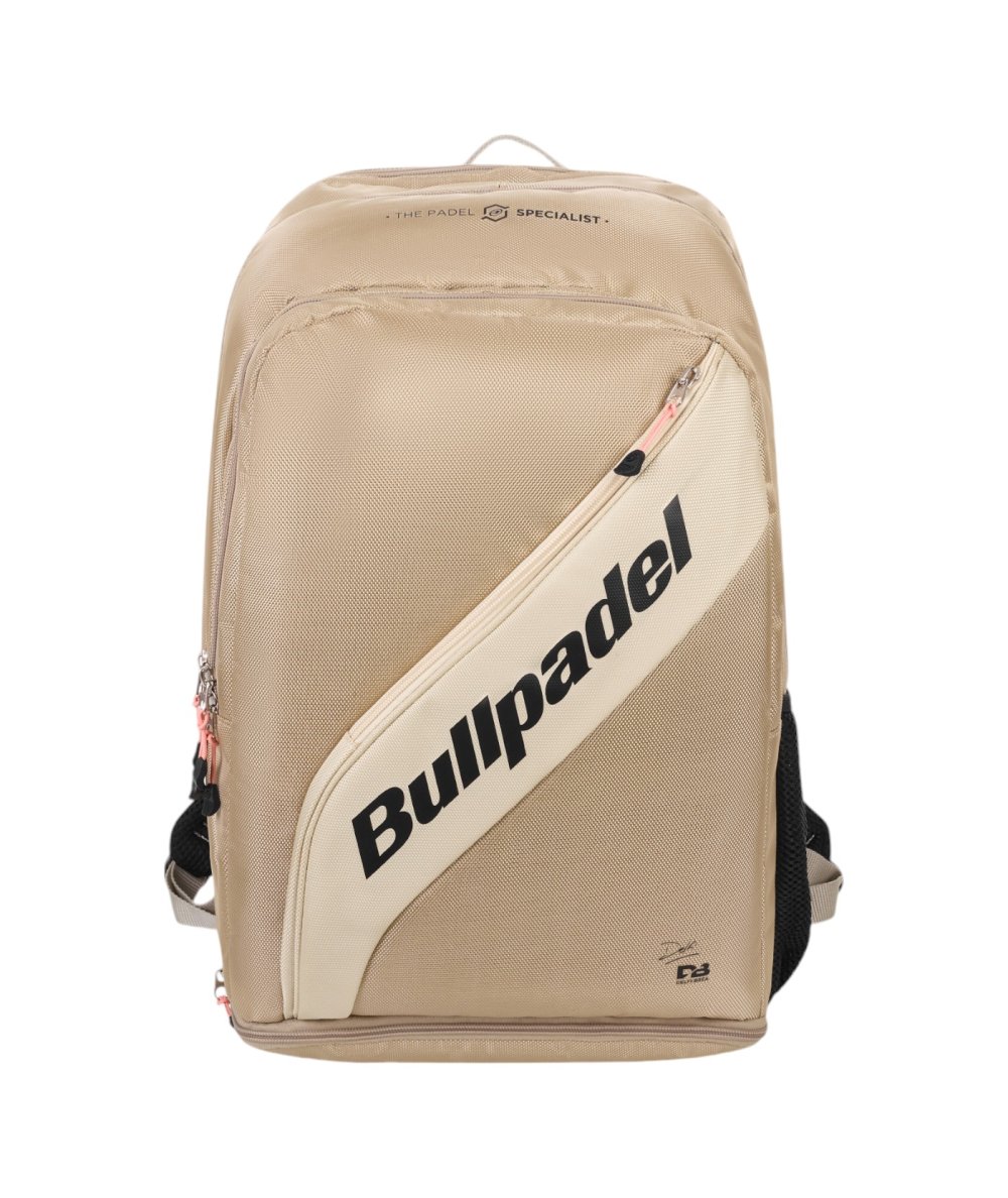 Backpack Vertex 25