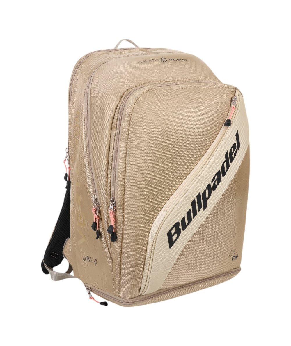 Backpack Vertex 25