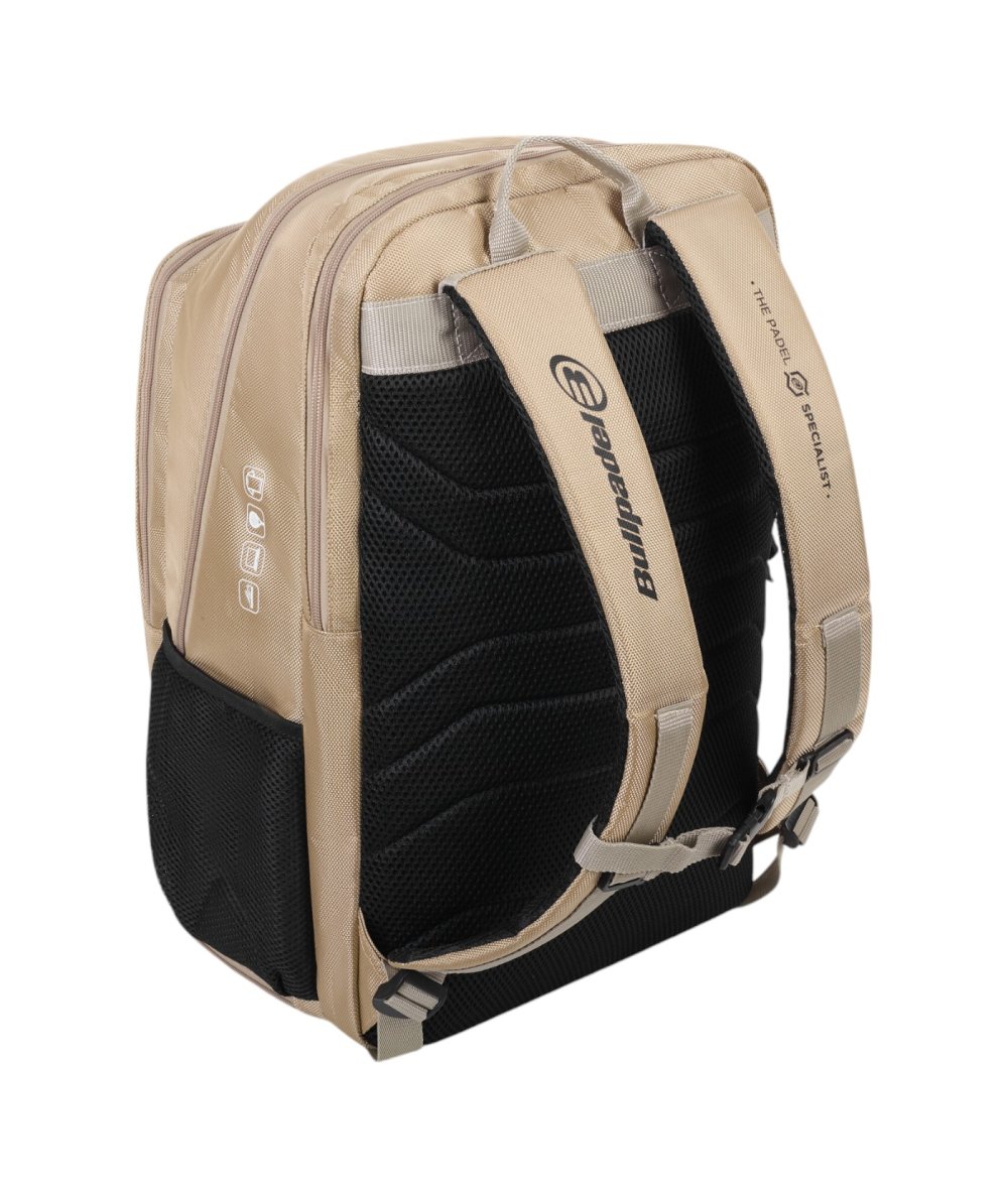 Backpack Vertex 25