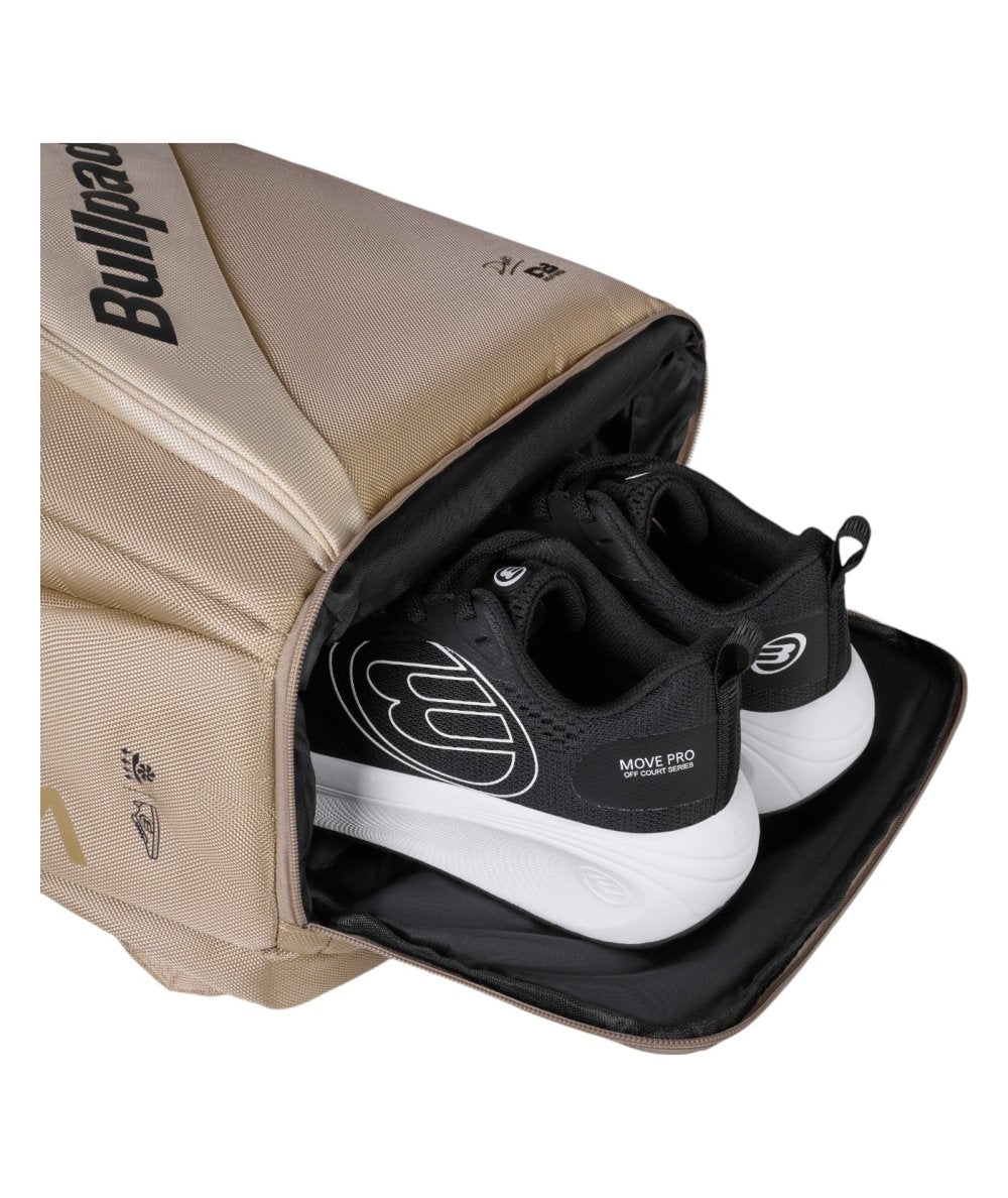 Backpack Vertex 25
