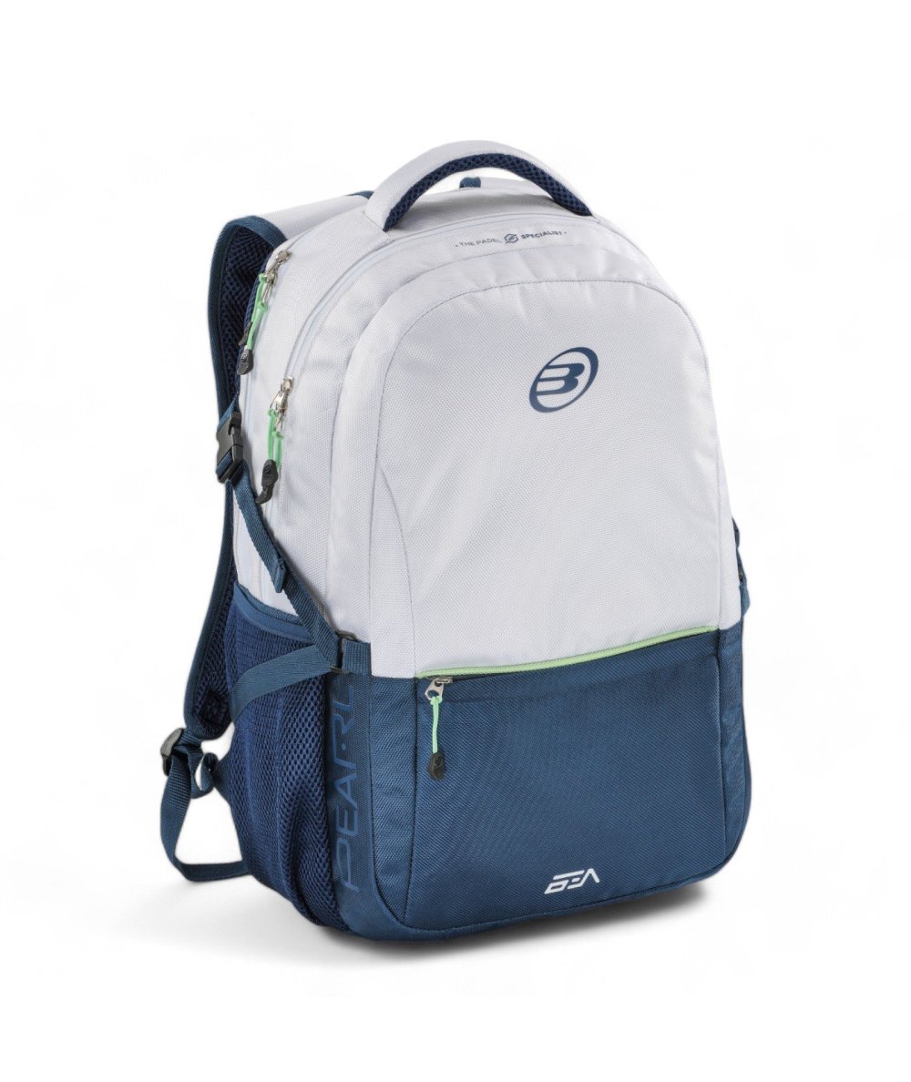 Backpack Pearl