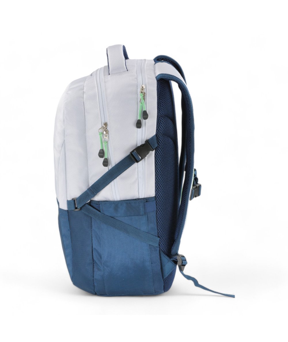 Backpack Pearl