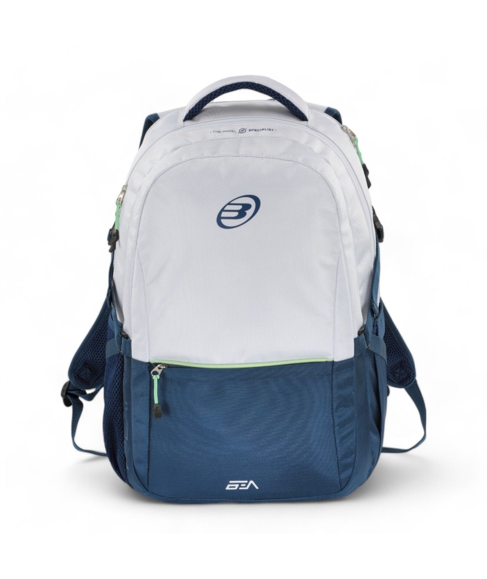 Backpack Pearl
