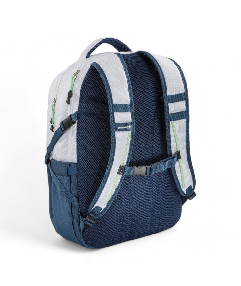 Backpack Pearl