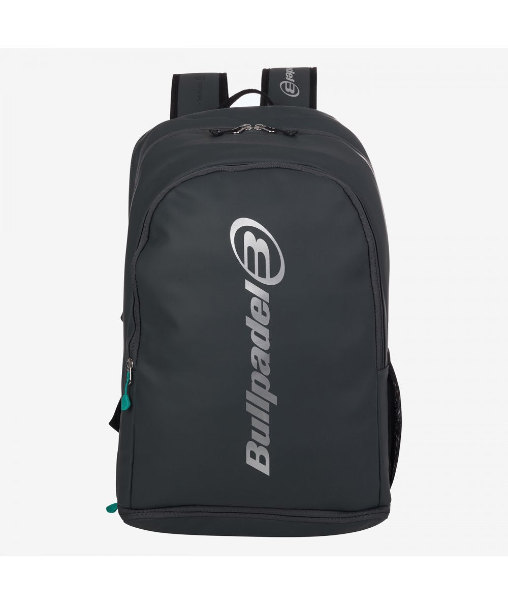 Backpack Bullpadel