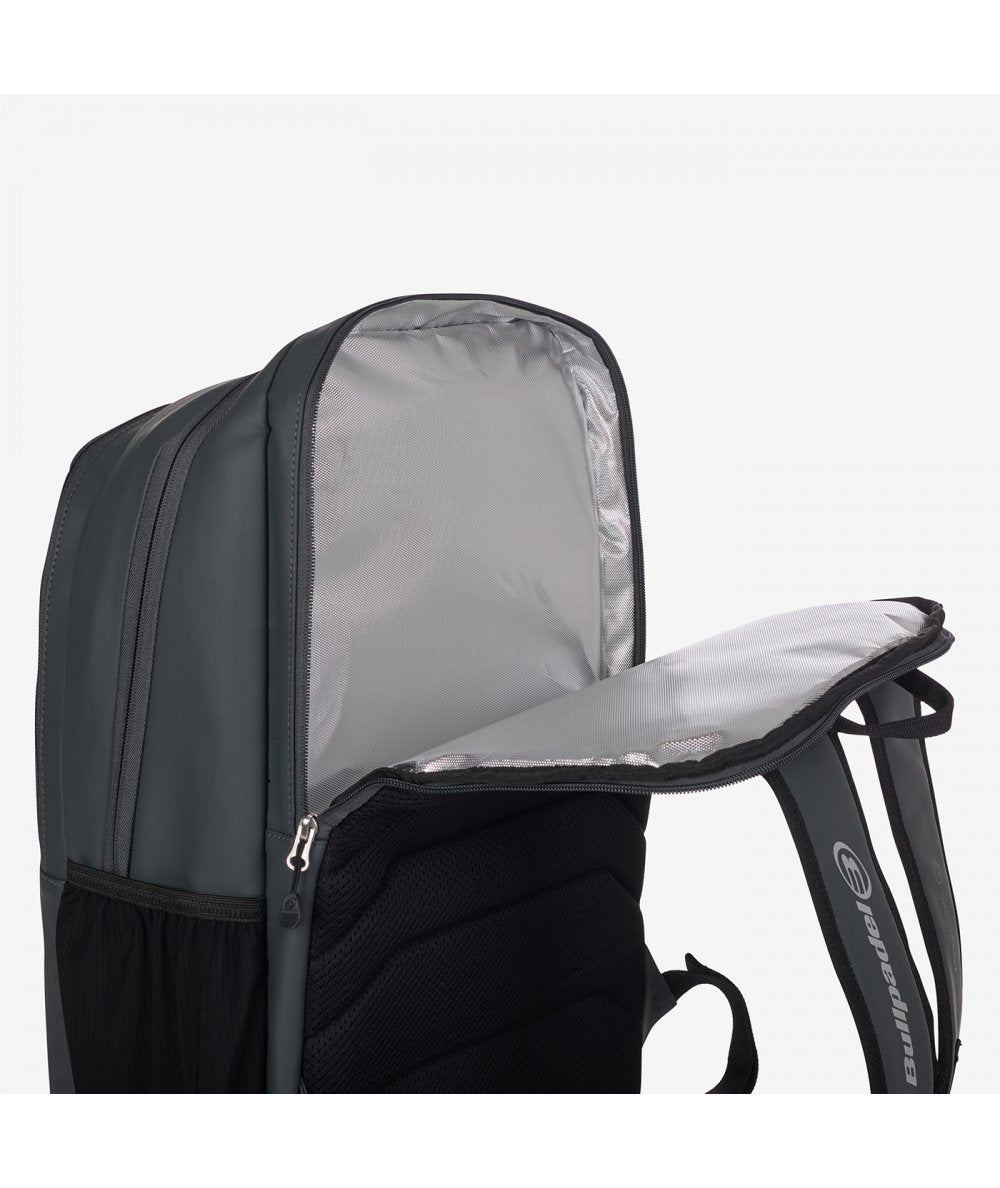 Backpack Bullpadel