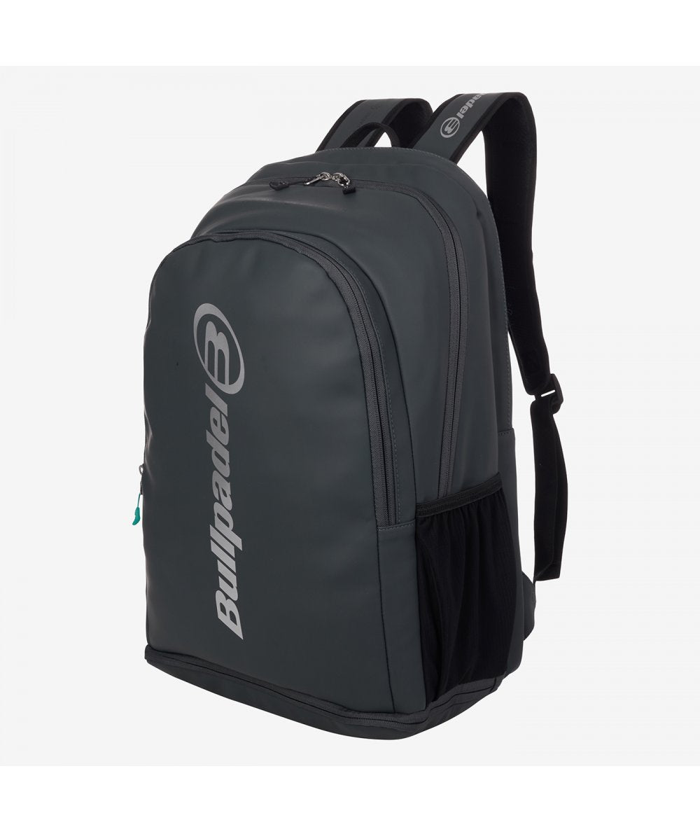 Backpack Bullpadel