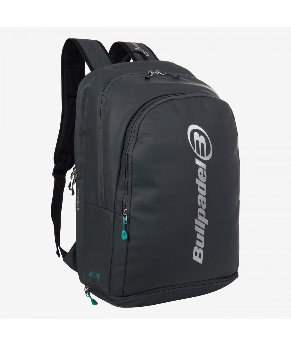 Backpack Bullpadel