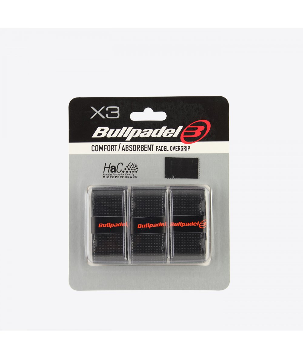 Pack Vertex 04 Men 25