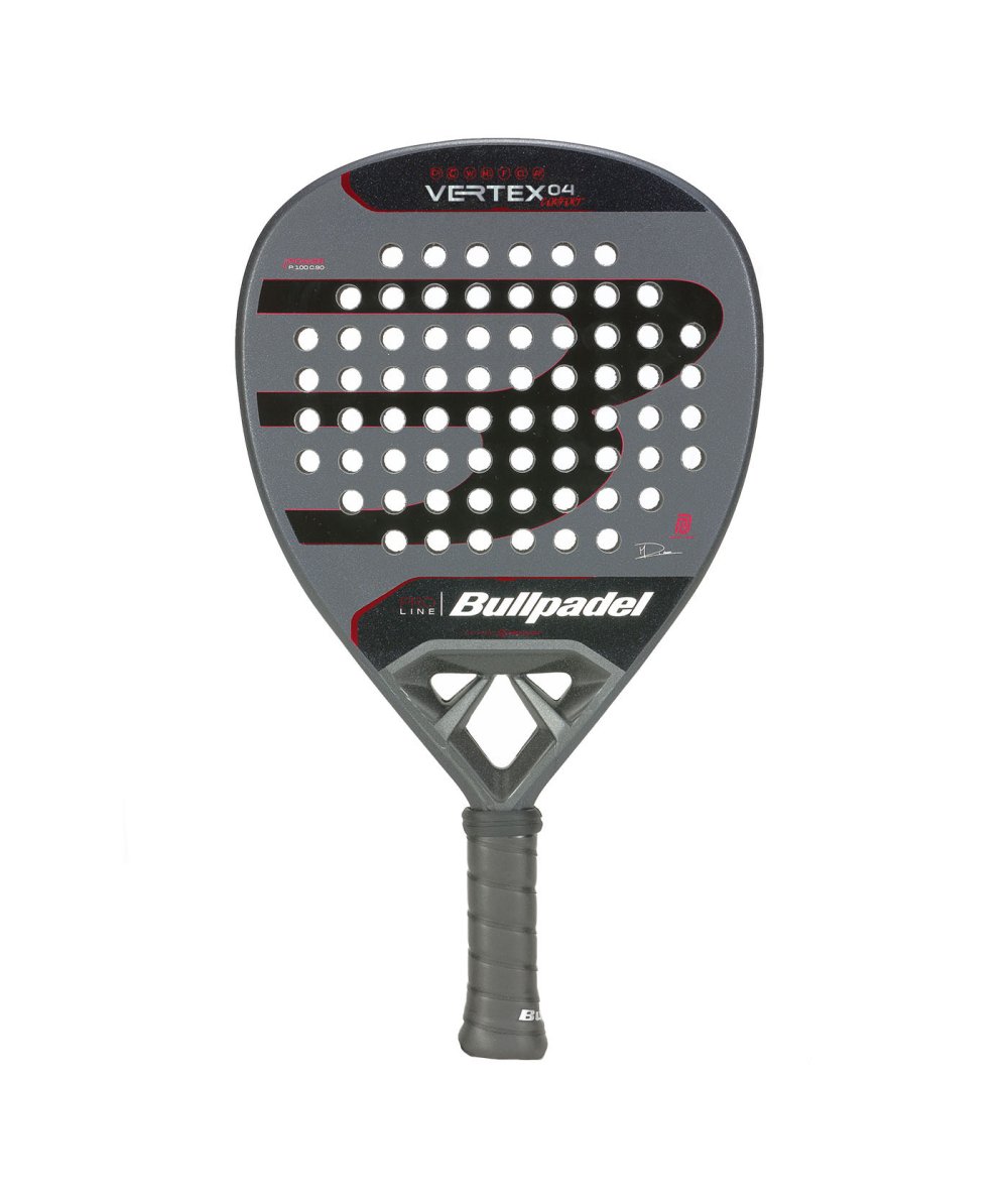 Pack Vertex 04 Men