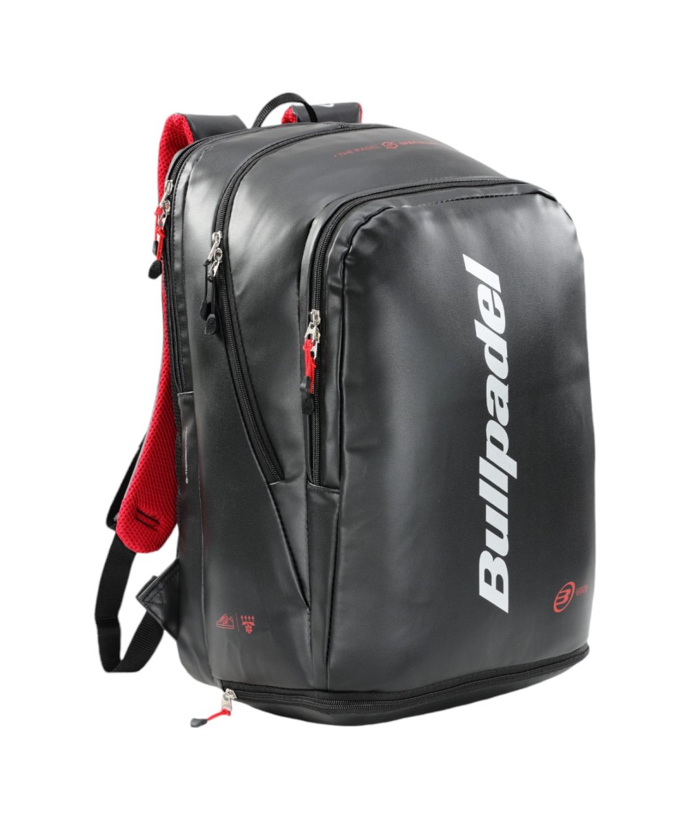Pack Vertex 04 Men