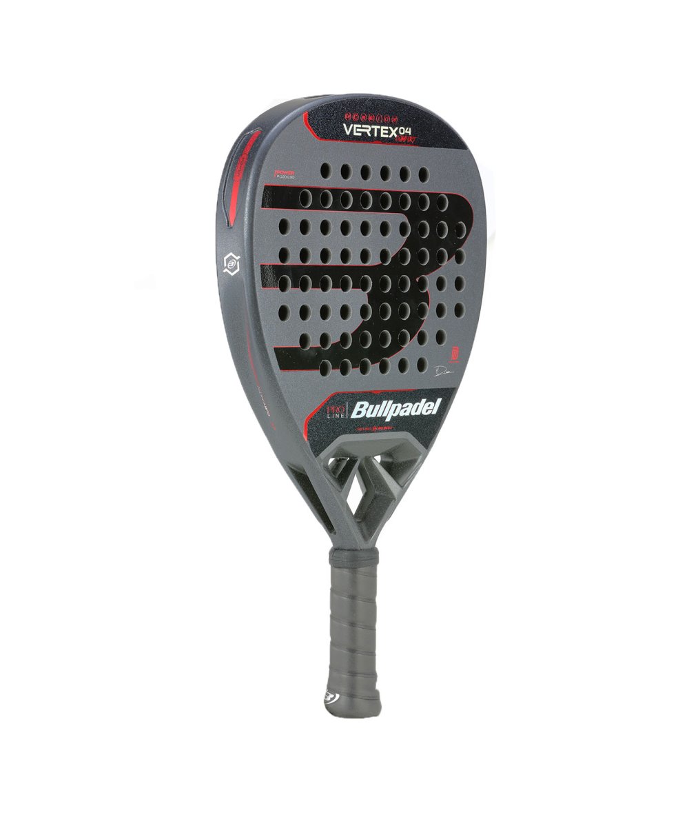 Pack Vertex 04 Men