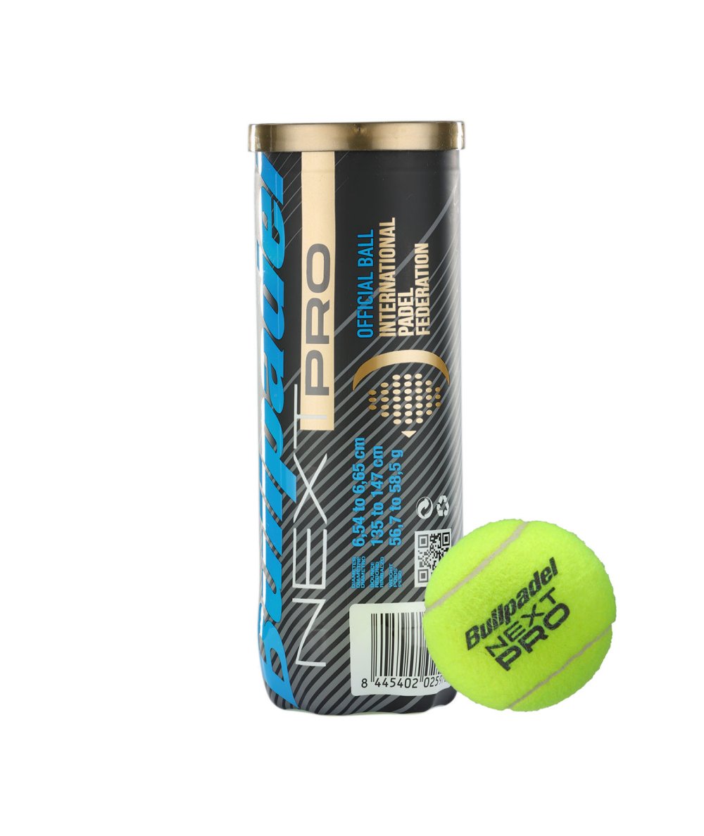 Pack Vertex 04 Men