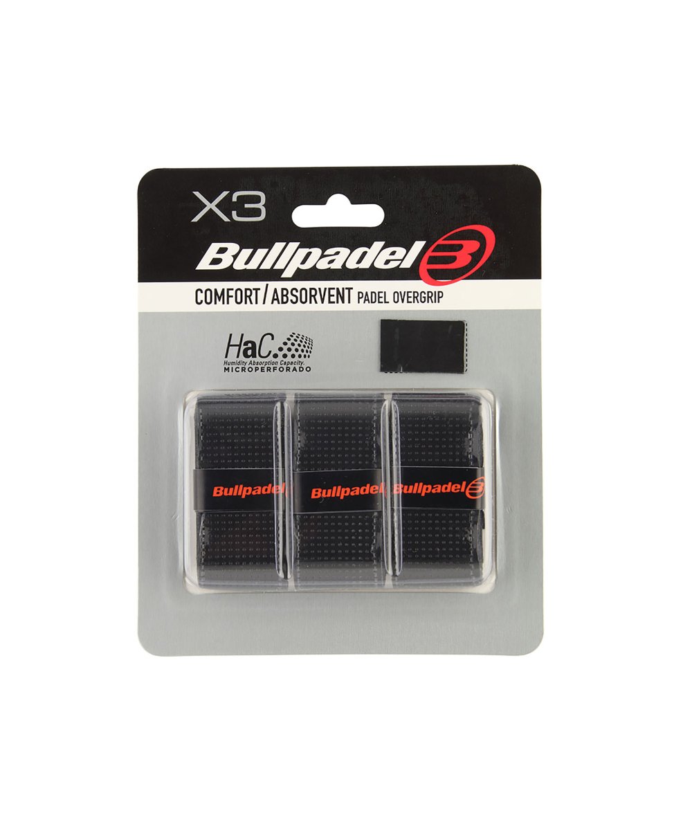 Pack Vertex 04 Men