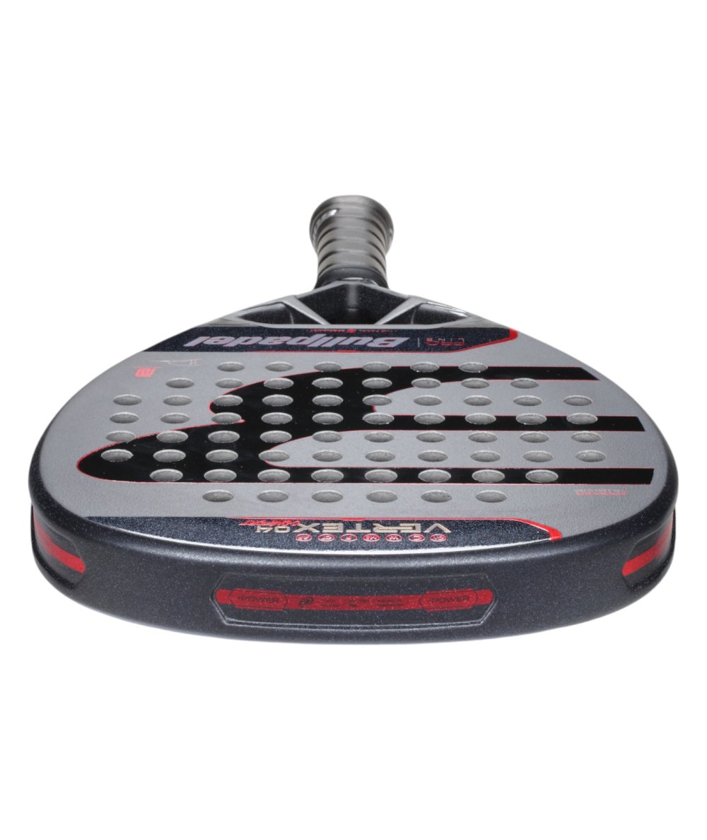 Pack Vertex 04 Men