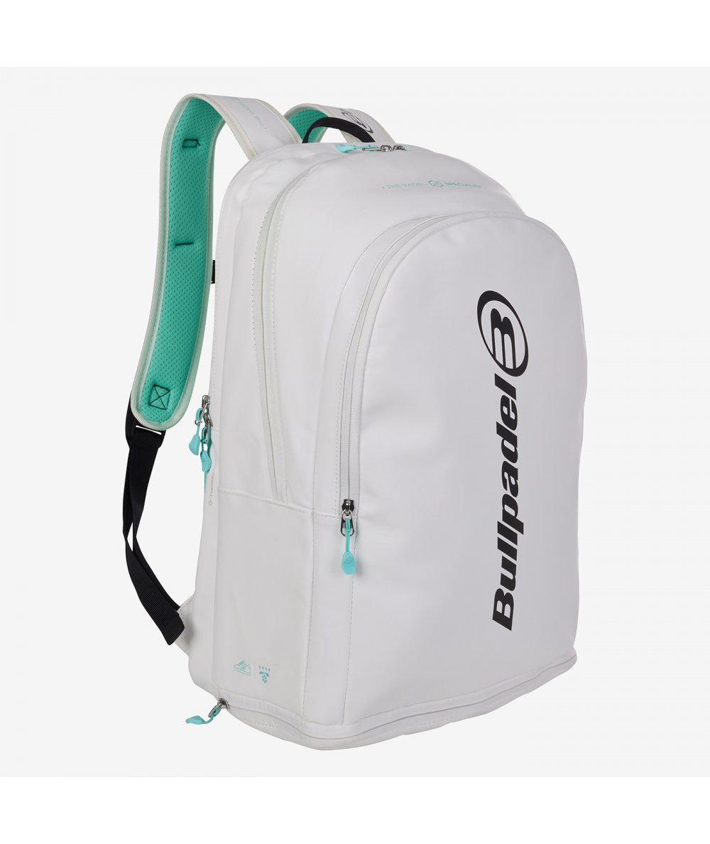 Backpack Bullpadel