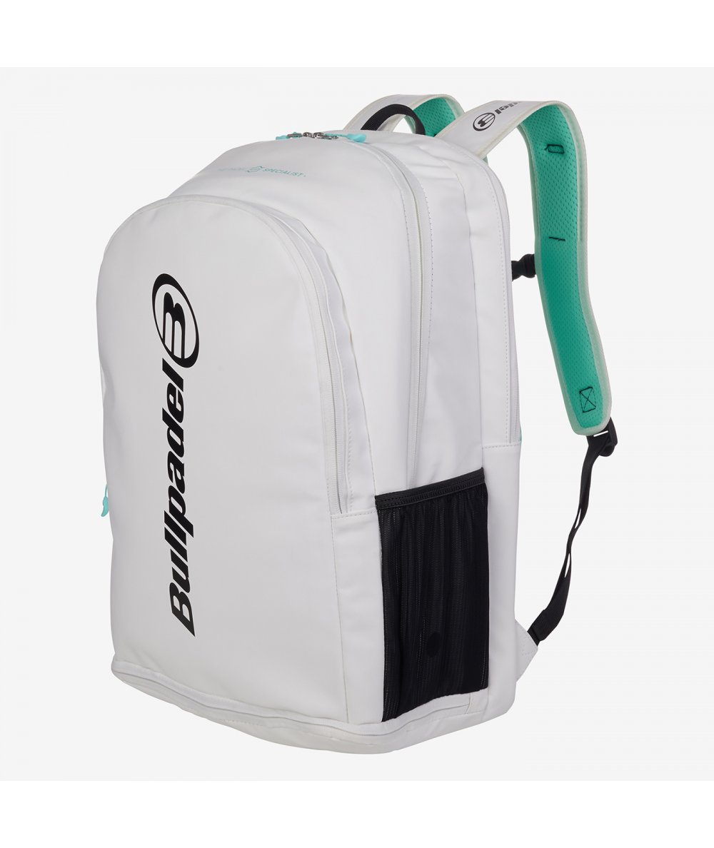 Backpack Bullpadel