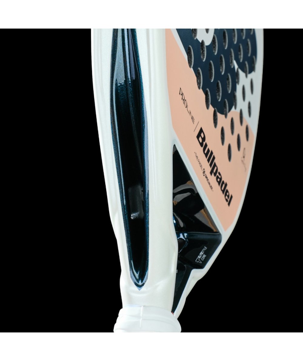 Elite W 25