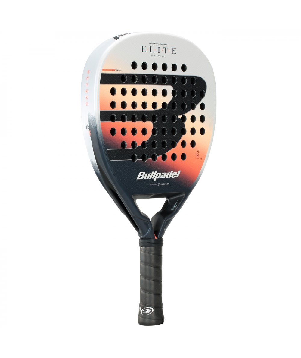 Elite W 26