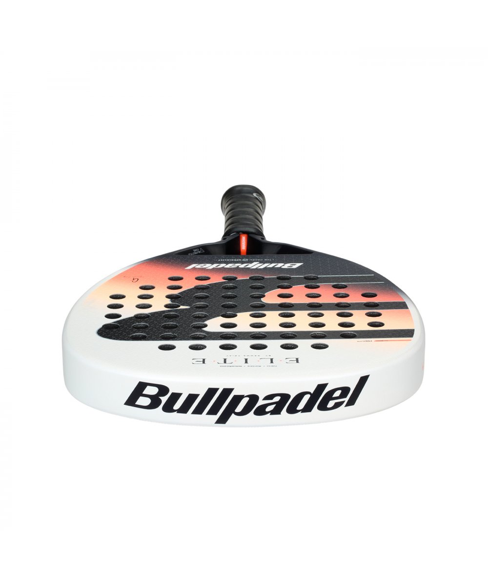 Bullpadel Elite 2026 – catalogusfoto 4