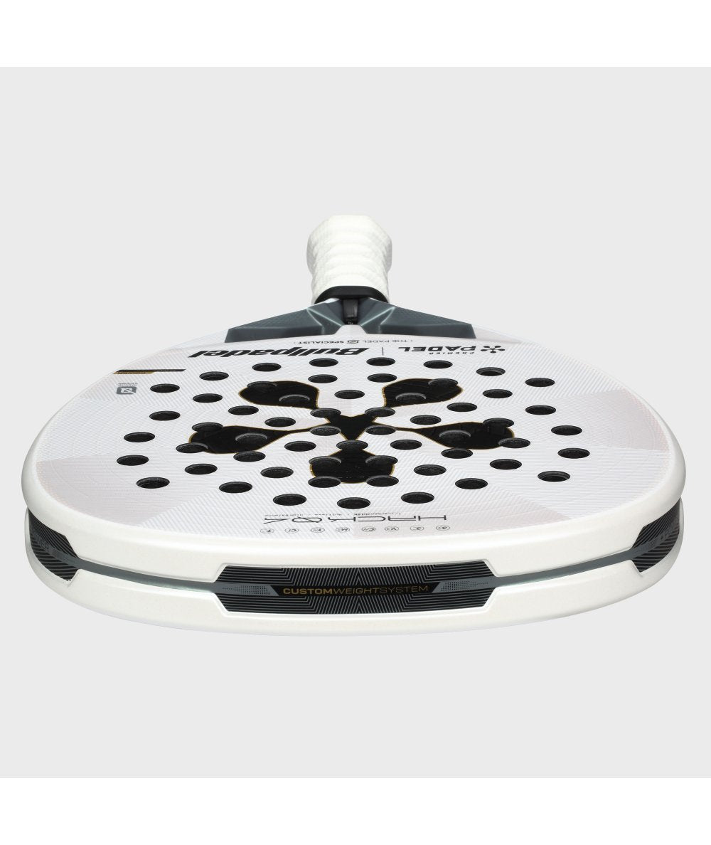 hack 04 LTD Premier Padel 26