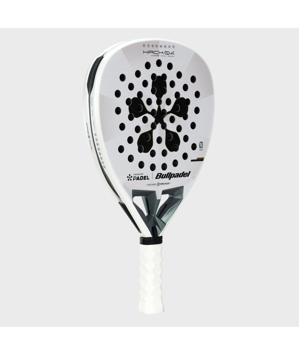 hack 04 LTD Premier Padel 26