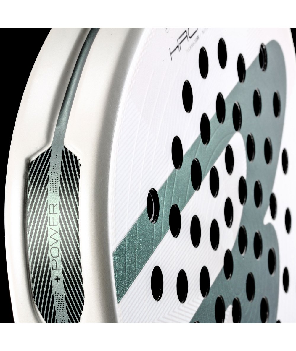 hack 04 LTD Premier Padel 26