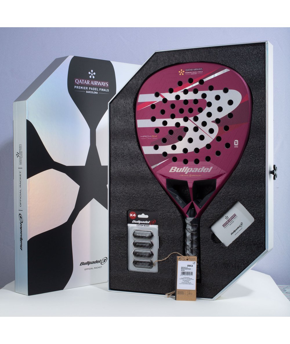 Hack 04 LTD Tour Finals 25